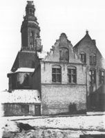 E045059