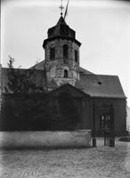 E045105