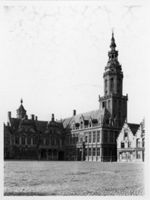E045510
