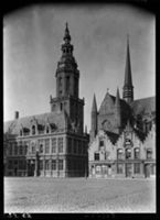 E045511