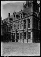 E045514