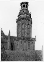 E045521
