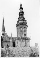 E045522
