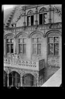 E045527