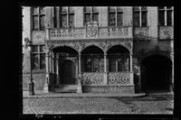 E045528