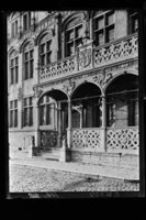 E045529