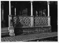E045532