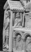 E046250