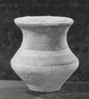 E046306