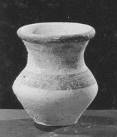 E046307