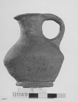 E046326