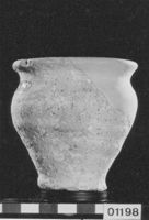 E046351