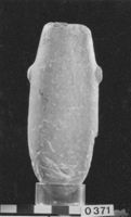 E046355