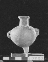 E046359