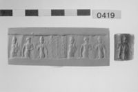 E046396