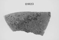 E046518