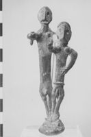 E046564