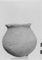 E046565