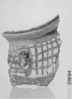 E046693