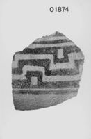 E046696