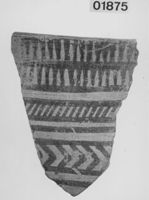 E046697