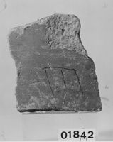 E046703