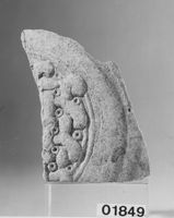 E046705