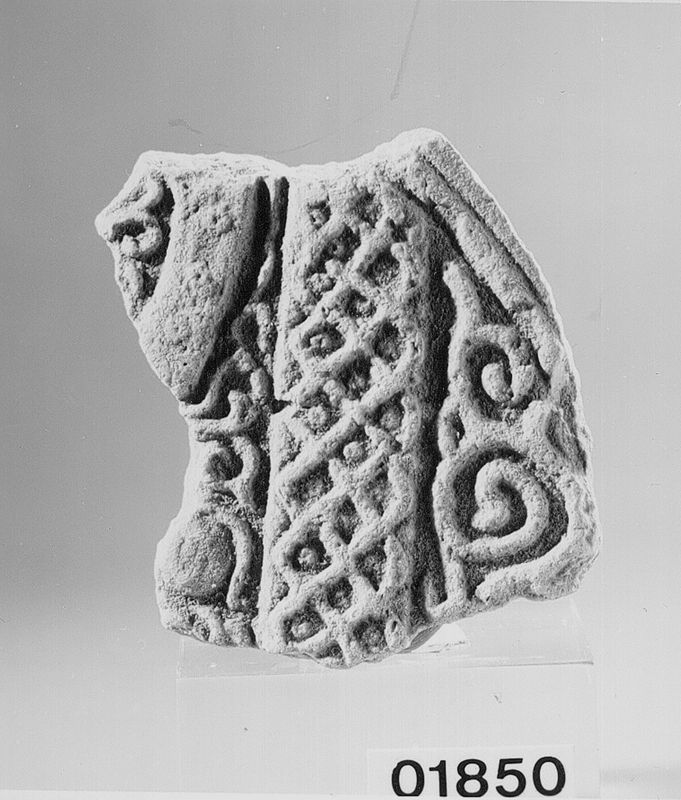 gourde[bidon] / Musées Royaux d'Art et d'Histoire