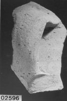 E046712