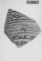 E046713