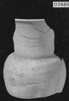 E046719
