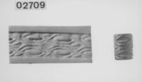 E046725
