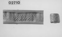 E046727