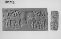 E046729