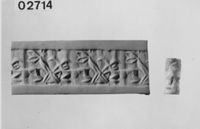 E046730