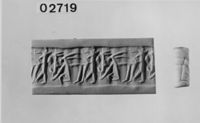 E046734