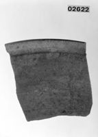 E046757