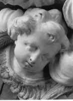 E046783