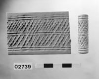 E046789