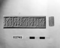 E046791