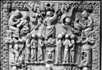 E046802