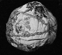 E046804