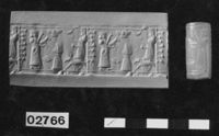 E046806