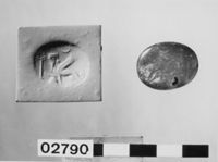 E046807