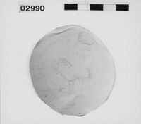 E046808