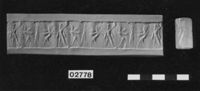 E046809
