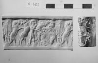 E046853