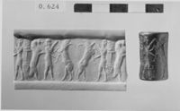 E046856