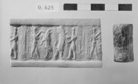 E046857