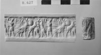 E046858